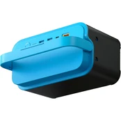 Anker SOLIX Powered Cooler Baterija kaina