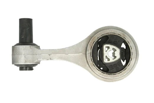MEYLE 214 030 0018 Engine mount