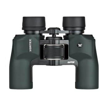 Vortex Raptor 10x32 Žiūronai