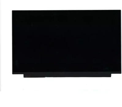 HP SPS-BEZEL FRONT 260 G9 DM