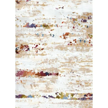 Asir kilimas Wookece310 40x60 cm