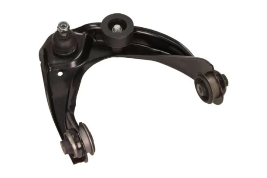 Vikšro valdymo svirtis MAXGEAR 72-1890