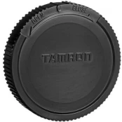 Tamron rear lens cap for Sony E (SE/CAP) kaina