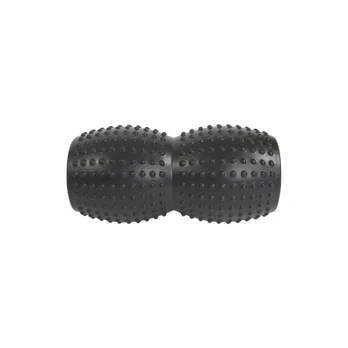 Masažinis volas Mambo Max Ergonomic Foam Roller