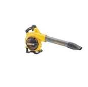 DEWALT FLEXVOLT pūstuvas 54V 1x3.0Ah DCM572X1 kaina