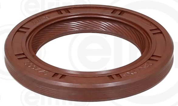 ELRING EL073890 Camshaft seal