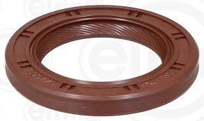 ELRING EL073890 Camshaft seal kaina