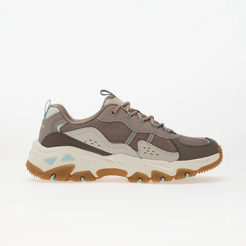 Skechers D Lites Hiker Multi - Dydis 40 (180128 CHTN Laisvalaikio batai)