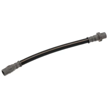 FEBI FE01726 Brake hose