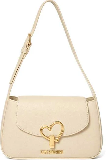 Moschino Moteriška rankinė
