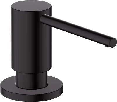 Dozatorius Hansgrohe A41 40438670