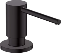 Dozatorius Hansgrohe A41 40438670 kaina