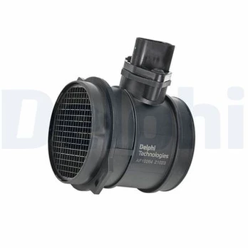 DELPHI AF10264-12B1 Air flowmeter