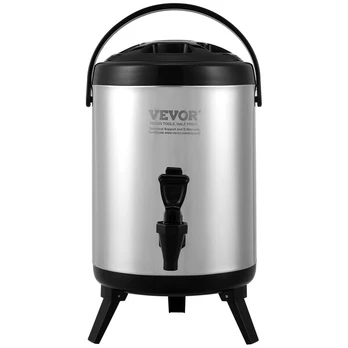 Vevor WNS-1, 1 vnt.