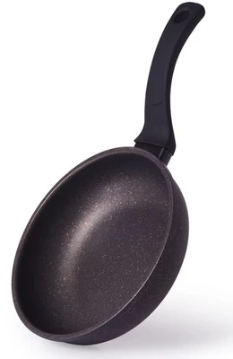 Keptuvė Fissman Grace, 28 cm, aliuminis