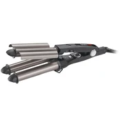 BaByliss PRO Professional trojkulma BAB2269TTE Moterims kaina