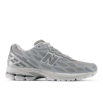 New Balance 1906 - Dydis 40.5 (U1906WFE New Balance batai)
