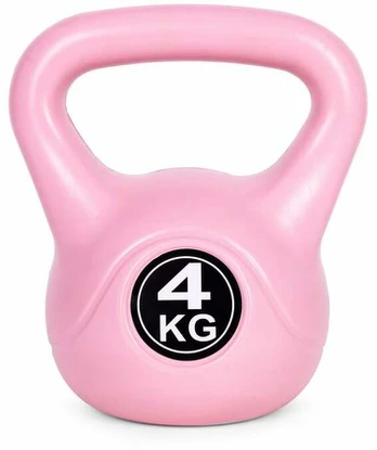 Svarstis ModernHome CK-4-PK, 4 kg