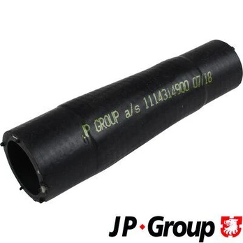 Radiatoriaus žarna JP GROUP 1114314900