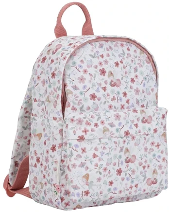 Little Dutch Backpack ´Fairies´