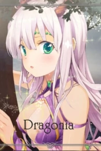 Dragonia PC