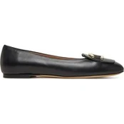 Balerinos Aigner Madeleine 3A 1251310 Juoda kaina