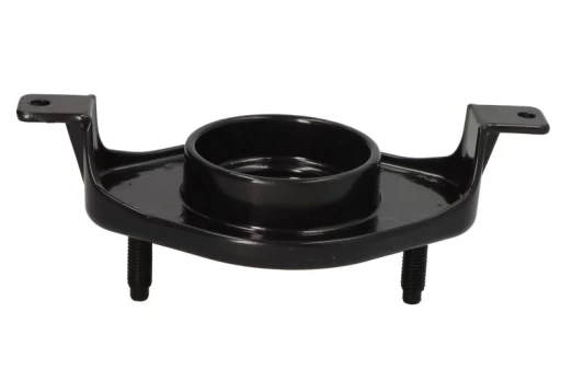TED-GUM 00133030 Strut top mount
