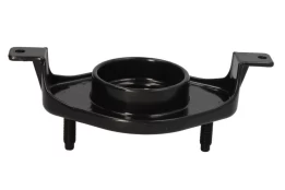 TED-GUM 00133030 Strut top mount kaina