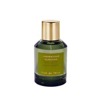 - 100 ml