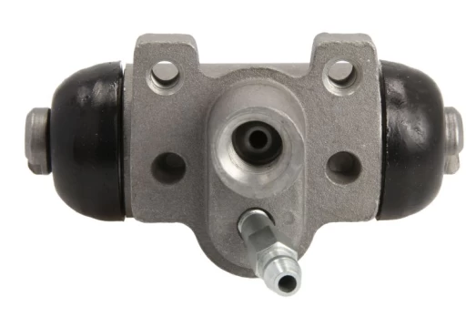 LPR LPR4853 Wheel cylinder