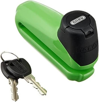 Abus ABUS grandinė 12KS120 (skirta 8008)