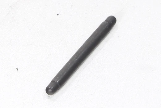 Other YANKEE D125 SANKABOS KĖLIMO STRYPAS