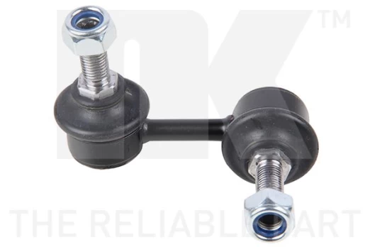 Šarnyro stabilizatorius NK 5113401
