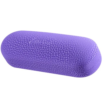 Akinių dėklas su servetėle Amethyst Touch, 1 vnt.