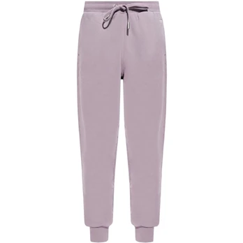 Kelnės, Violetinė, Trousers
