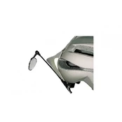 Zefal Z eye mirror for helmet kaina