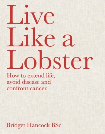 Live Like a Lobster