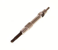 Kaitinimo žvakė MAXGEAR 66-0028