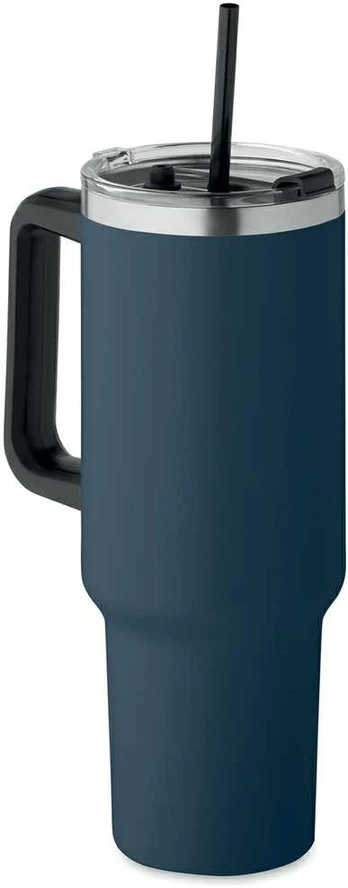 XL termopuodelis "LUXOR" (1200ml)