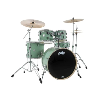 Būgnų komplektas PDP Concept Maple PD807462
