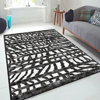 Asir kilimas Els2271 100x200 cm