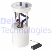 DELPHI FG1089-12B1 Electric fuel pump kaina