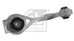 FEBI FE22106 Engine Mount