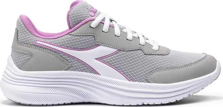 DIADORA EAGLE 7 W Silver DD/White C1379 - 40,5