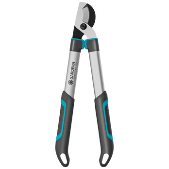 Gardena EasyCut S 12030-20