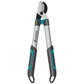 Gardena EasyCut S 12030-20 kaina