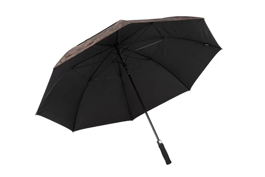 Žvejybinis skėtis Fox EXP Brolly