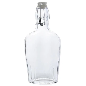 Orion butelis, 180 ml