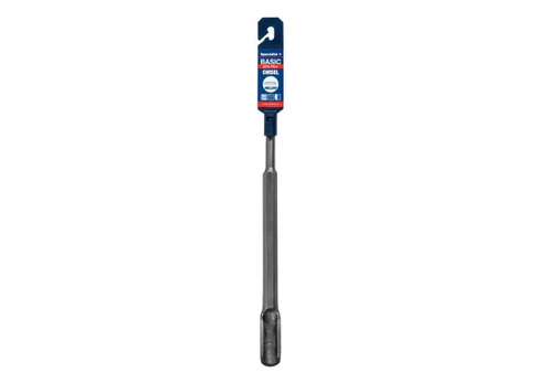 Gaubtas kaltas SPECIALIST+ SDS+ BASIC, 22 x 250 mm