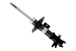 Amortizatorius BILSTEIN 22-120199 kaina